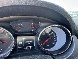Opel Astra SPORTS TOURER 1.0 edition picture 13