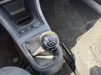 Volkswagen Up! 1.0 BMT Move up picture 15