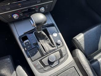 Audi A6 avant Automaat ~ NAP ~ Pano ~ picture 14