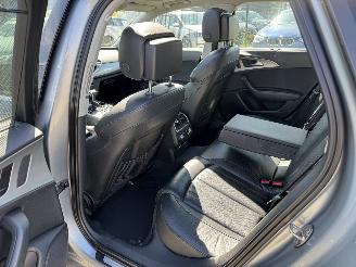 Audi A6 avant Automaat ~ NAP ~ Pano ~ picture 16