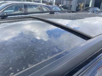 BMW 5-serie BMW 525i Touring 141KW 192PK LPG! picture 18