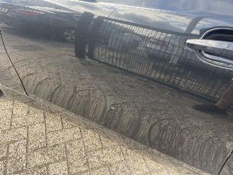 BMW 5-serie BMW 525i Touring 141KW 192PK LPG! picture 15