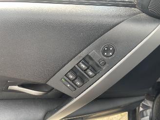 BMW 5-serie BMW 525i Touring 141KW 192PK LPG! picture 11