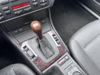 BMW 3-serie 320i Special Executive picture 14
