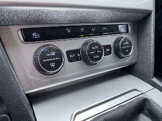 Volkswagen Passat 1.6 TDI Comfortline picture 15