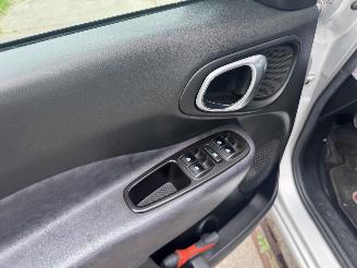 Fiat 500L 0.9 Twin air Lounge 7P picture 16