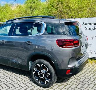 Citroën C5 Aircross Feel Pack picture 9