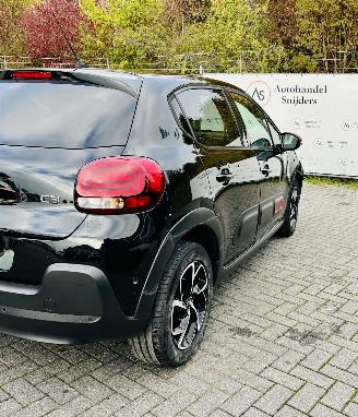 Citroën C3 Shine picture 6