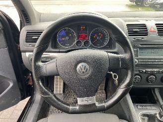 Volkswagen Golf GTI 130DKM! picture 10