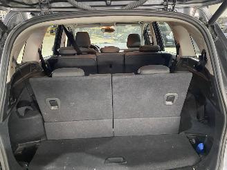 BMW 2-serie BMW 2 SERIE 216D 7 PERSOONS picture 8