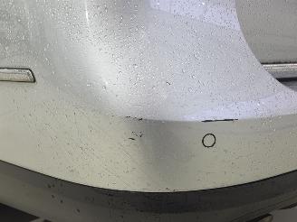 Volkswagen Passat 2.0 TDI Highline Blue TDI picture 15