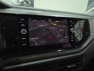 Volkswagen Polo Comfortline picture 10