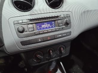 Seat Ibiza Ibiza ST Reference picture 12