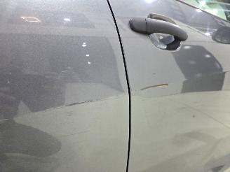 Seat Ibiza Ibiza ST Reference picture 15