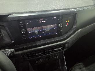 Volkswagen Polo Trendline picture 17
