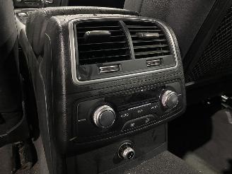 Audi A6 avant 2.0 TDI picture 15