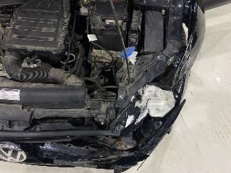 Volkswagen Polo Comfortline picture 9