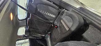 BMW 2-serie Gran Tourer 218D picture 7