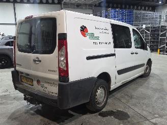Peugeot Expert 229 2.0 HDI L2H1 Profit+ picture 2