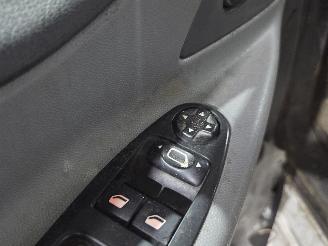 Peugeot Expert 229 2.0 HDI L2H1 Profit+ picture 5