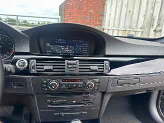 BMW 3-serie 335i High Executive picture 10