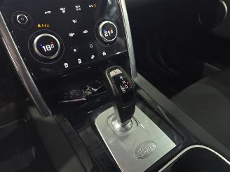 Land Rover Discovery Sport R-Dynamic 2.0 picture 14