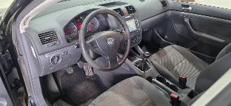 Volkswagen Jetta 1.6 Trendline picture 6