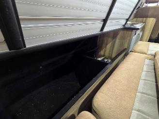 Volkswagen  T6 camper 2.0 TSI picture 16