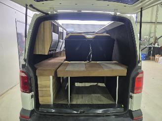 Volkswagen  T6 camper 2.0 TSI picture 10