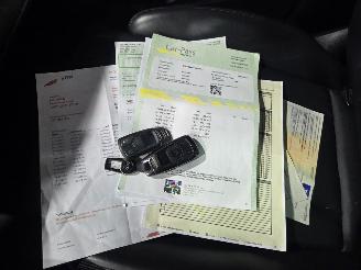 Audi Q7 3.0 TDI e-tron hybrid s line HUD PANO picture 21