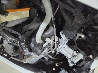 Opel Vivaro 1.6 CDTI BITURBO picture 11
