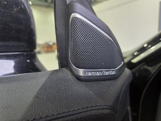 Mercedes CLS 250 CDI picture 17