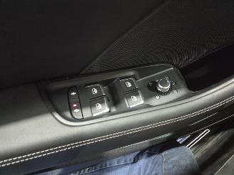 Audi A3 1.4 tfsi CoD S line PANO SPORTBACK B&O picture 9