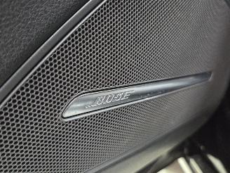 Audi A8 4.2 FSI quattro Pro Line + S Line picture 10