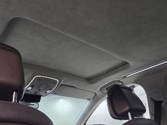 Audi A8 4.2 FSI quattro Pro Line + S Line picture 14