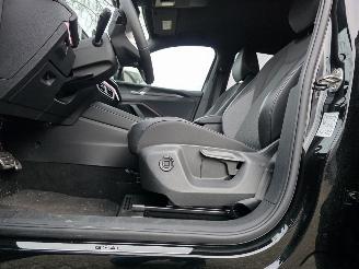 Volkswagen Tiguan 1.5 eTSI DSG IQ-Light 360View Virtual Keyless Sfeerverl. Acc Lane-Assist 1/2Leder Trekhaak picture 11