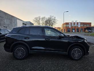 Volkswagen Tiguan 2.0 TDI DSG Virtual Head-Up IQ-Light 360view Navi Stuurverw. Stoelverw. Acc Trekhaak 110KW/150PK picture 6