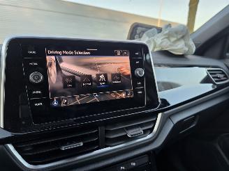 Volkswagen T-Roc 1.5TSI R-Line DSG Virtual Navi IQ-Light Sport-Mode Massage Camera Sfeerverl. Stoelverw. Trekhaak Ecc Acc 110KW/150PK picture 17