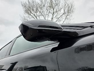 Peugeot 308 GT 1.6-Hybride Pano Memory Focal-Sound Virtual 360View Keyless Leder Sfeerverl. Standkachel Trekhaak picture 19