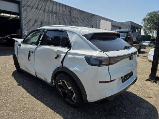 Volkswagen T-Roc R-Line 1.5eTSI IQ-Light Drive-Mode Camera Virtual Keyless Sfeerverl. Trekhaak 110KW / 150PK picture 7