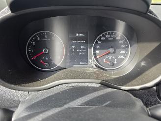 Kia Picanto 1.2 GT-Line Led CarPlay-Navi Camera Leder Ecc Acc 62KW / 84PK picture 16
