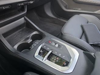 BMW 1-serie 120 M-Pack Pano Virtual Keyless Memory Led Camera Acc Lane-Assist Sfeerverl. 125KW/170PK picture 17
