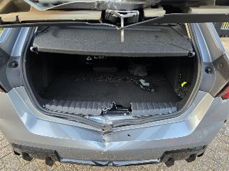 BMW 1-serie 120 M-Pack Pano Virtual Keyless Memory Led Camera Acc Lane-Assist Sfeerverl. 125KW/170PK picture 24