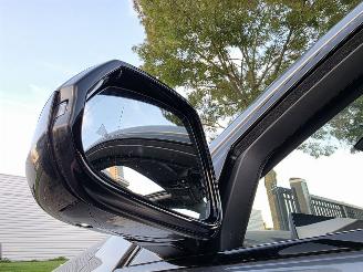 BMW 1-serie 120 M-Pack Pano Virtual Keyless Memory Led Camera Acc Lane-Assist Sfeerverl. 125KW/170PK picture 19