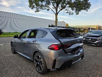 BMW 1-serie 120 M-Pack Pano Virtual Keyless Memory Led Camera Acc Lane-Assist Sfeerverl. 125KW/170PK picture 3