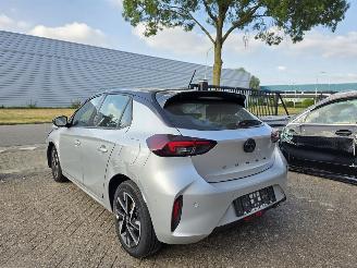 Opel Corsa GS-LINE Automaat Virtual DriveMode Navi Led Camera LaneAssist Stuurverw. MirrorScreen 74KW / 101PK picture 3