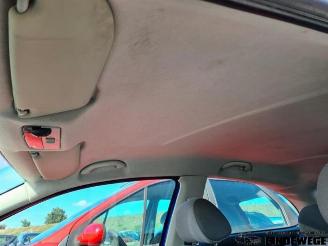 Seat Ibiza Ibiza III (6L1), Hatchback, 2002 / 2009 1.2 12V picture 7