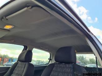 Peugeot 307 307 (3A/C/D), Hatchback, 2000 / 2009 1.6 16V picture 7