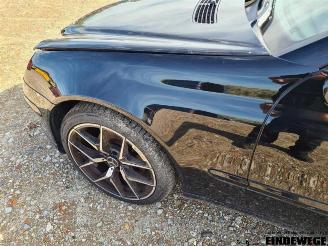 Mercedes C-klasse C Sportcoupe (C203), Hatchback, 2000 / 2008 1.8 C-180K 16V picture 23