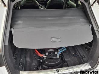 Audi A4 A4 Avant (B9), Combi, 2015 2.0 TDI 16V Quattro picture 9